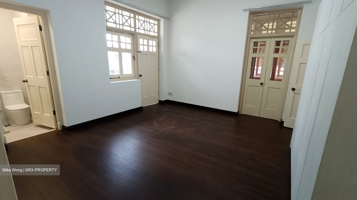 Townerville (D12), Terrace #574631471